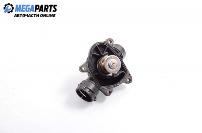 Корпус на термостат за BMW 5 Series E60 Sedan (E60) (07.2003 - 03.2010) 530 d, 218 к.с.